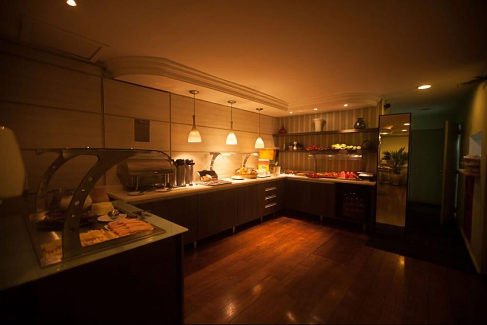 Hotel Plaza Apolo São Paulo Ngoại thất bức ảnh